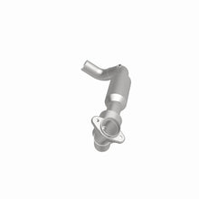 Load image into Gallery viewer, Magnaflow 02-03 Ford F-150 5.4L Direct Fit Converter - Additional View 8