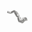 Load image into Gallery viewer, Magnaflow 02-03 Ford F-150 5.4L Direct Fit Converter - Additional View 9
