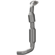Load image into Gallery viewer, Magnaflow 02-03 Ford F-150 5.4L Direct Fit Converter - Additional View 10