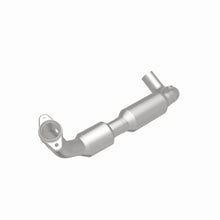 Load image into Gallery viewer, Magnaflow 02-03 Ford F-150 5.4L Direct Fit Converter - Additional View 11