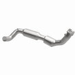Load image into Gallery viewer, Magnaflow 02-03 Ford F-150 5.4L Direct Fit Converter - Additional View 13