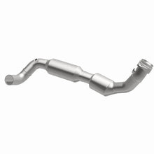 Load image into Gallery viewer, Magnaflow 02-03 Ford F-150 5.4L Direct Fit Converter - Additional View 13