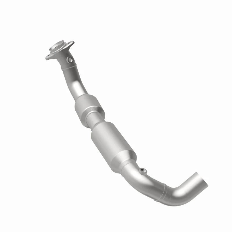 Magnaflow 02-03 Ford F-150 5.4L Direct Fit Converter - Additional View 14