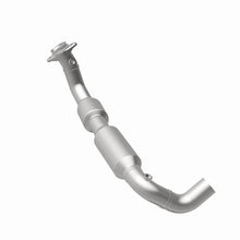 Load image into Gallery viewer, Magnaflow 02-03 Ford F-150 5.4L Direct Fit Converter - Additional View 14
