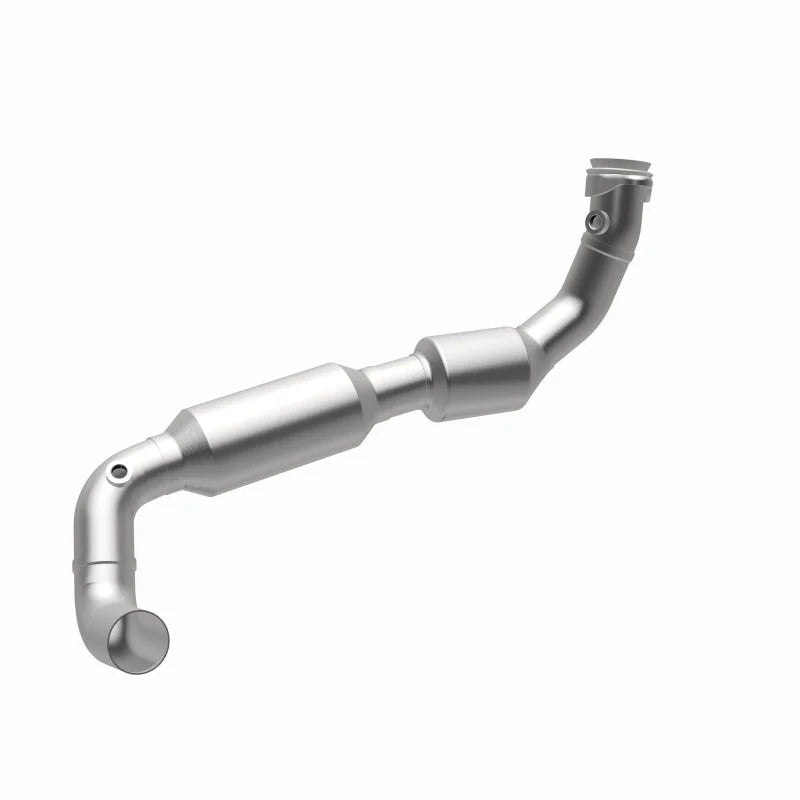 Magnaflow 02-03 Ford F-150 5.4L Direct Fit Converter - Additional View 15