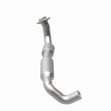Load image into Gallery viewer, Magnaflow 02-03 Ford F-150 5.4L Direct Fit Converter - Additional View 16