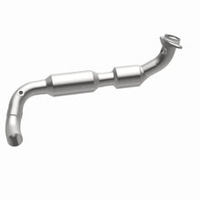 Load image into Gallery viewer, Magnaflow 02-03 Ford F-150 5.4L Direct Fit Converter - Additional View 5