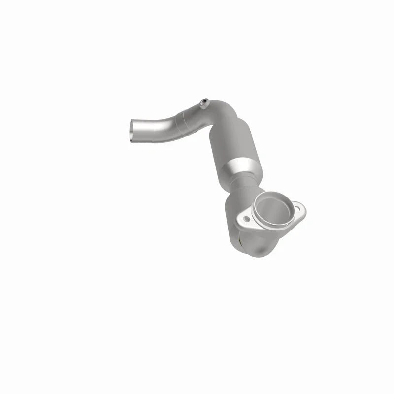 Magnaflow 02-03 Ford F-150 5.4L Direct Fit Converter - Additional View 6