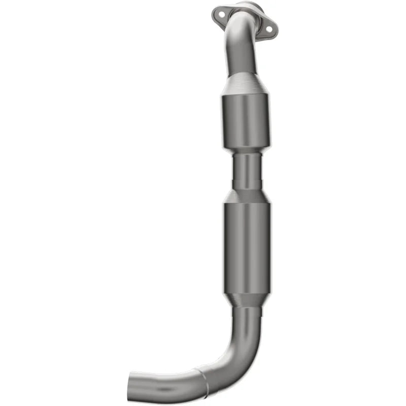 Magnaflow 02-03 Ford F-150 5.4L Direct Fit Converter - Additional View 7
