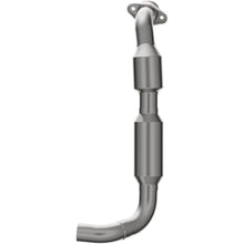 Load image into Gallery viewer, Magnaflow 02-03 Ford F-150 5.4L Direct Fit Converter - Additional View 7