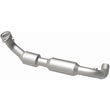 Load image into Gallery viewer, Magnaflow 02-03 Ford F-150 5.4L Direct Fit Converter - Additional View 9