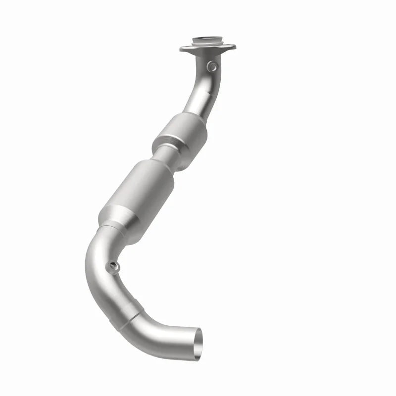 Magnaflow 02-03 Ford F-150 5.4L Direct Fit Converter - Additional View 10