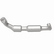 Load image into Gallery viewer, Magnaflow 02-03 Ford F-150 5.4L Direct Fit Converter - Additional View 11