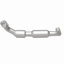 Load image into Gallery viewer, Magnaflow 02-03 Ford F-150 5.4L Direct Fit Converter - Additional View 11