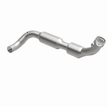 Load image into Gallery viewer, Magnaflow 02-03 Ford F-150 5.4L Direct Fit Converter - Additional View 13
