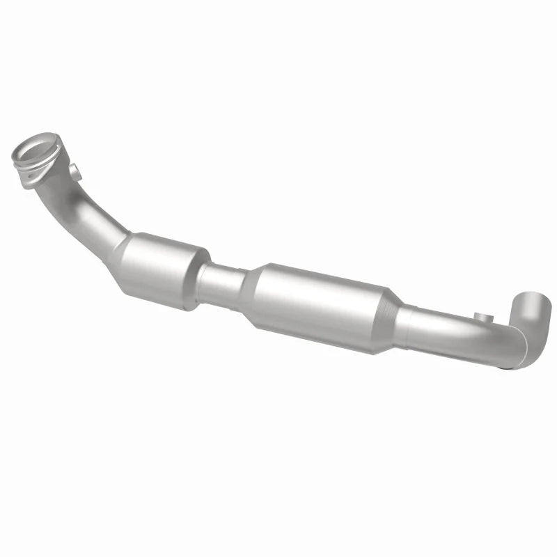 Magnaflow 02-03 Ford F-150 5.4L Direct Fit Converter - Additional View 14