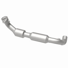 Load image into Gallery viewer, Magnaflow 02-03 Ford F-150 5.4L Direct Fit Converter - Additional View 14