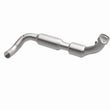 Load image into Gallery viewer, Magnaflow 02-03 Ford F-150 5.4L Direct Fit Converter - Additional View 15