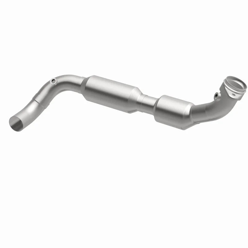Magnaflow 02-03 Ford F-150 5.4L Direct Fit Converter - Additional View 15