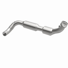 Load image into Gallery viewer, Magnaflow 02-03 Ford F-150 5.4L Direct Fit Converter - Additional View 15