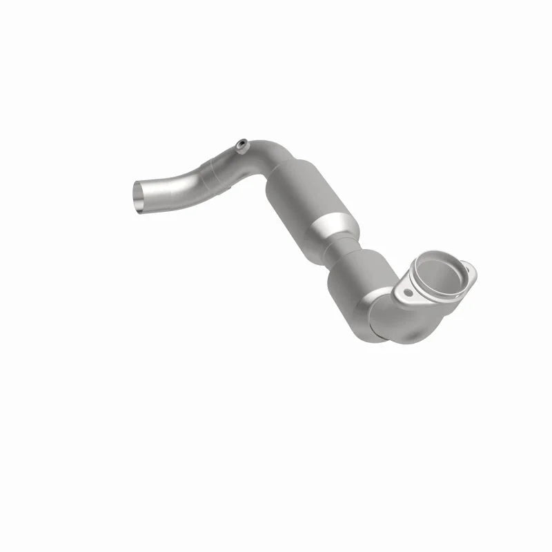Magnaflow 02-03 Ford F-150 5.4L Direct Fit Converter - Additional View 16