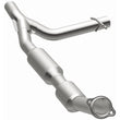 Load image into Gallery viewer, Magnaflow 02-03 Ford F-150 5.4L Direct Fit Converter - Additional View 5