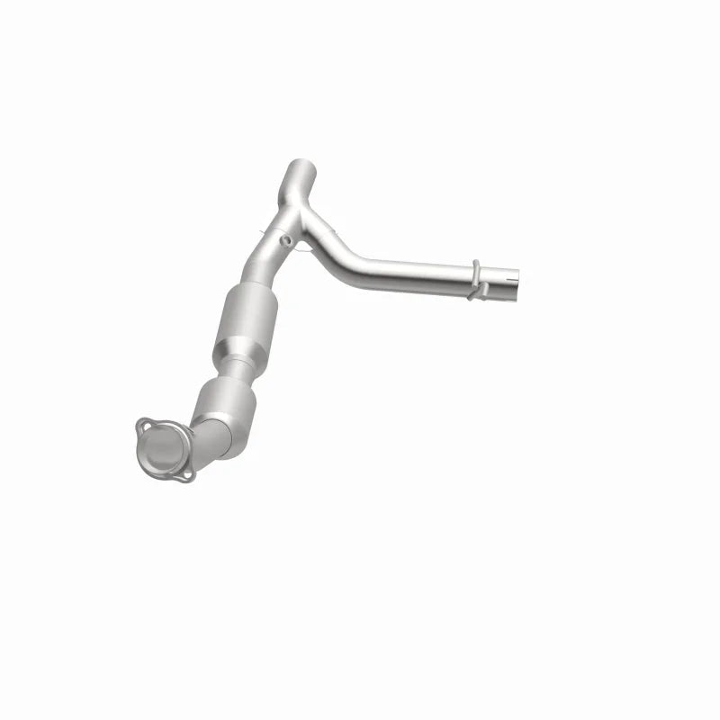 Magnaflow 02-03 Ford F-150 5.4L Direct Fit Converter - Additional View 6
