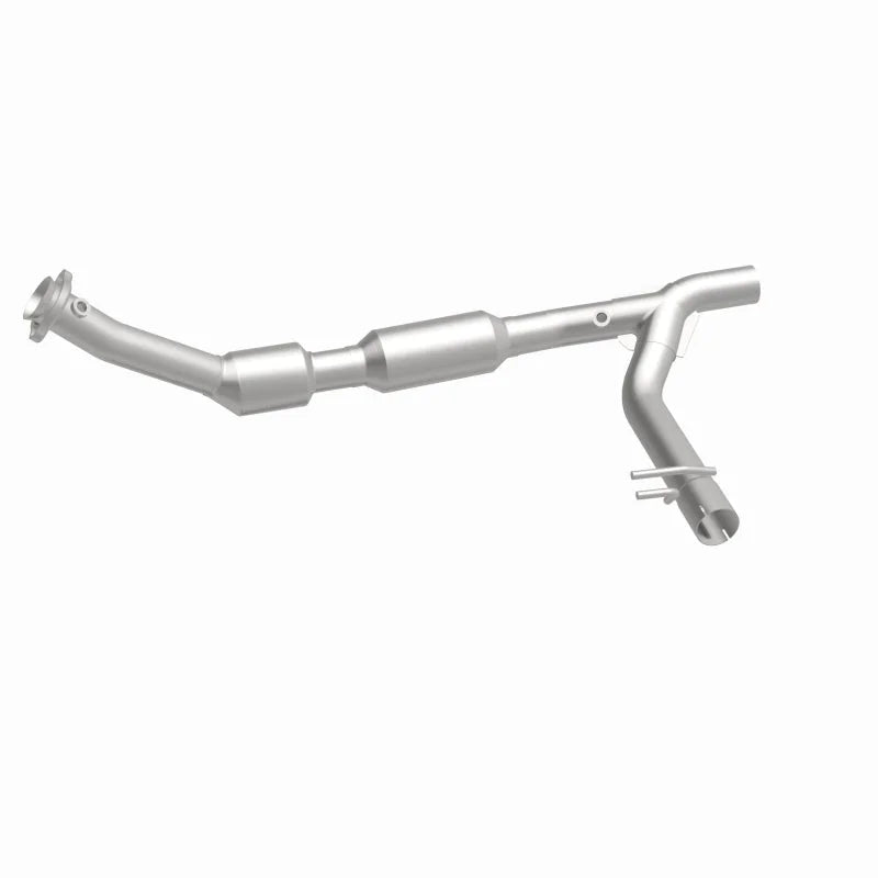 Magnaflow 02-03 Ford F-150 5.4L Direct Fit Converter - Additional View 8