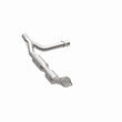 Load image into Gallery viewer, Magnaflow 02-03 Ford F-150 5.4L Direct Fit Converter - Additional View 9