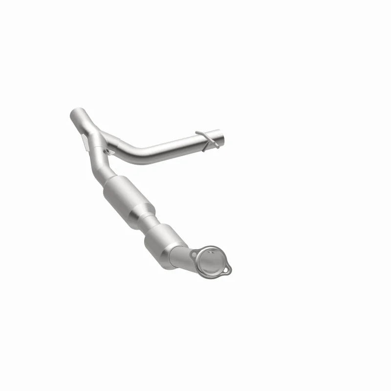 Magnaflow 02-03 Ford F-150 5.4L Direct Fit Converter - Additional View 9