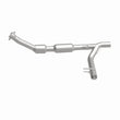 Load image into Gallery viewer, Magnaflow 02-03 Ford F-150 5.4L Direct Fit Converter - Additional View 11