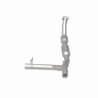 Load image into Gallery viewer, Magnaflow 02-03 Ford F-150 5.4L Direct Fit Converter - Additional View 13