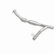 Load image into Gallery viewer, Magnaflow 02-03 Ford F-150 5.4L Direct Fit Converter - Additional View 15