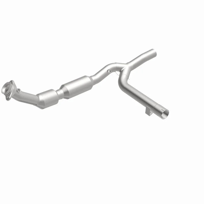 Magnaflow 02-03 Ford F-150 5.4L Direct Fit Converter - Additional View 7