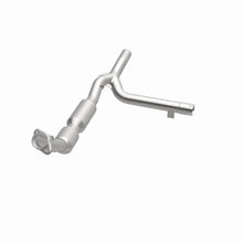 Load image into Gallery viewer, Magnaflow 02-03 Ford F-150 5.4L Direct Fit Converter - Additional View 9