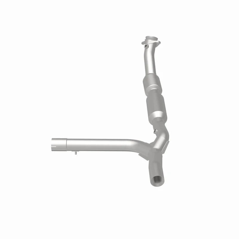 Magnaflow 02-03 Ford F-150 5.4L Direct Fit Converter - Additional View 10