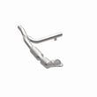 Load image into Gallery viewer, Magnaflow 02-03 Ford F-150 5.4L Direct Fit Converter - Additional View 11