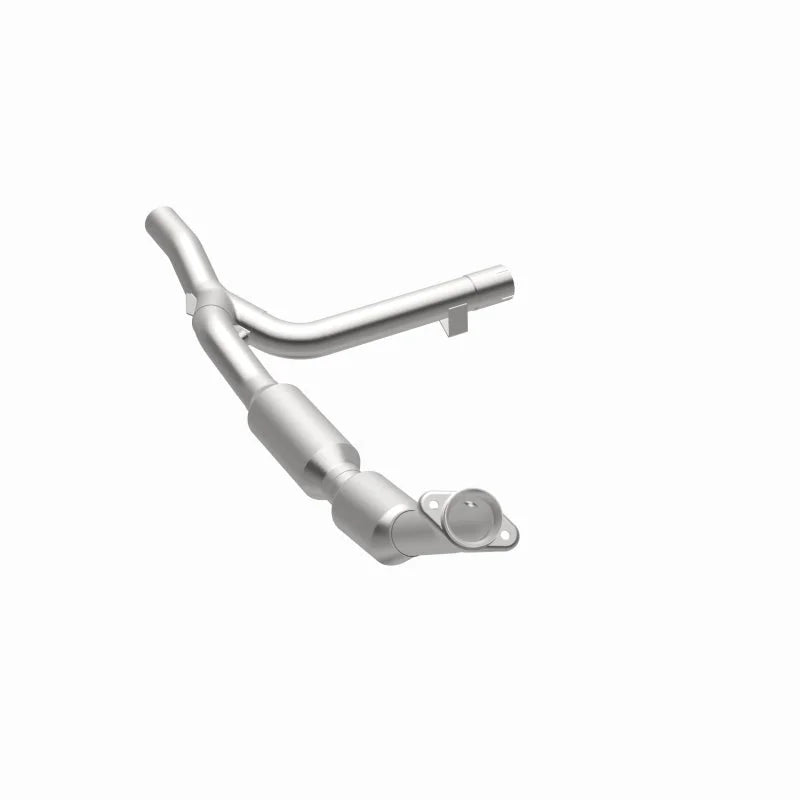 Magnaflow 02-03 Ford F-150 5.4L Direct Fit Converter - Additional View 11