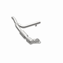 Load image into Gallery viewer, Magnaflow 02-03 Ford F-150 5.4L Direct Fit Converter - Additional View 11