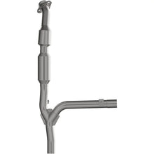 Load image into Gallery viewer, Magnaflow 02-03 Ford F-150 5.4L Direct Fit Converter - Additional View 13