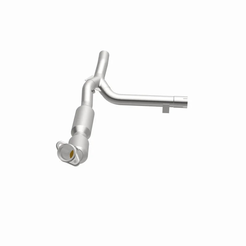 Magnaflow 02-03 Ford F-150 5.4L Direct Fit Converter - Additional View 14