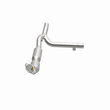 Load image into Gallery viewer, Magnaflow 02-03 Ford F-150 5.4L Direct Fit Converter - Additional View 14