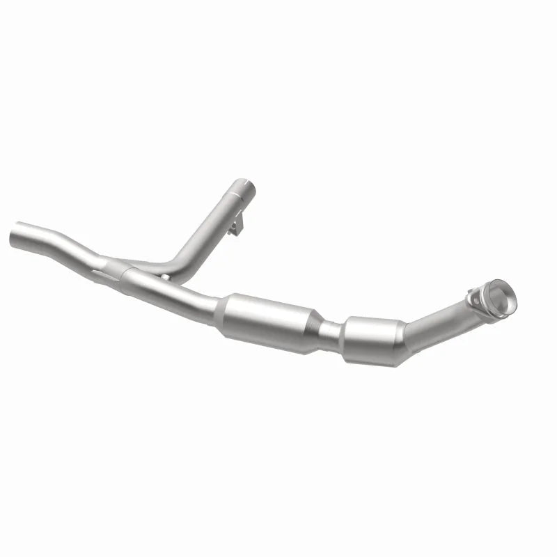 Magnaflow 02-03 Ford F-150 5.4L Direct Fit Converter - Additional View 15