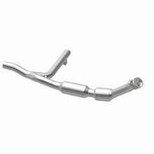 Load image into Gallery viewer, Magnaflow 02-03 Ford F-150 5.4L Direct Fit Converter - Additional View 15