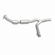 Load image into Gallery viewer, Magnaflow 02-03 Ford F-150 5.4L Direct Fit Converter - Additional View 16