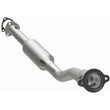 Load image into Gallery viewer, Magnaflow 02-03 Pontiac Grand Am 3.4L Direct Fit Converter - Additional View 8