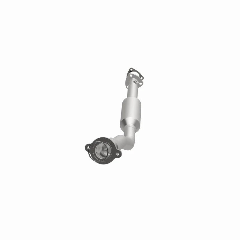 Magnaflow 02-03 Pontiac Grand Am 3.4L Direct Fit Converter - Additional View 9