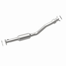 Load image into Gallery viewer, Magnaflow 02-03 Pontiac Grand Am 3.4L Direct Fit Converter - Additional View 11