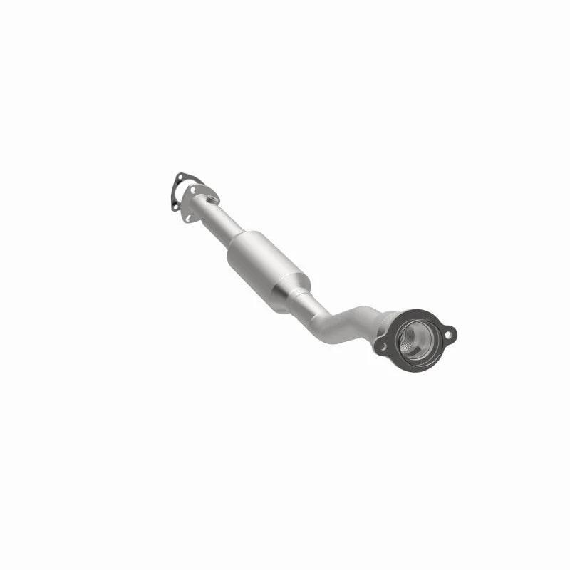 Magnaflow 02-03 Pontiac Grand Am 3.4L Direct Fit Converter - Additional View 14