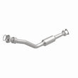 Load image into Gallery viewer, Magnaflow 02-03 Pontiac Grand Am 3.4L Direct Fit Converter - Additional View 15
